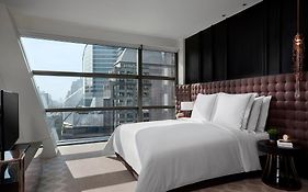 Rosewood Bangkok